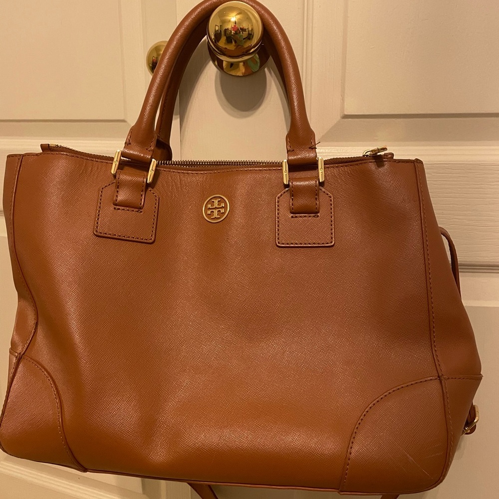 Tory Burch purse